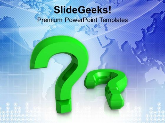 confusion_to_problem_business_powerpoint_templates_ppt_backgrounds_for_slides_0313_title.jpg