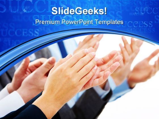 congratulations01_success_powerpoint_themes_and_powerpoint_slides_0811_title.jpg