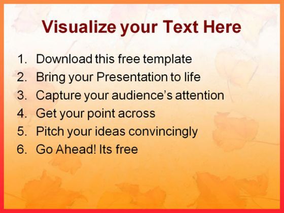 connection_3d_cubes_process_3_powerpoint_slides_and_ppt_diagram_templates_1.jpg