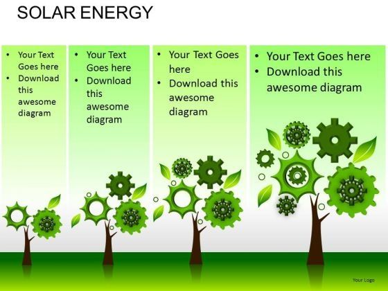 conservation_solar_energy_powerpoint_slides_and_ppt_diagram_templates_1.jpg