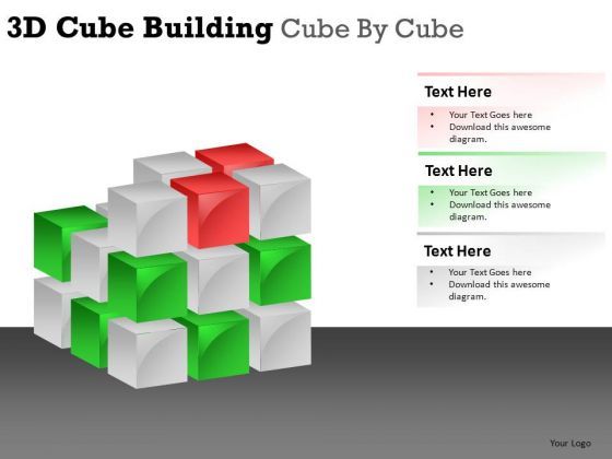 construction_3d_cube_building_powerpoint_slides_and_ppt_diagram_templates_1.jpg