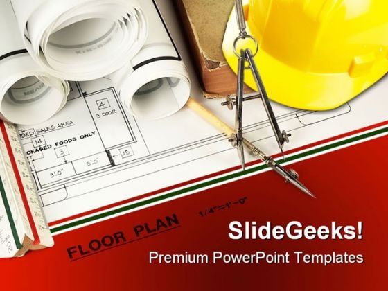 construction_architecture_powerpoint_template_0810_title.jpg