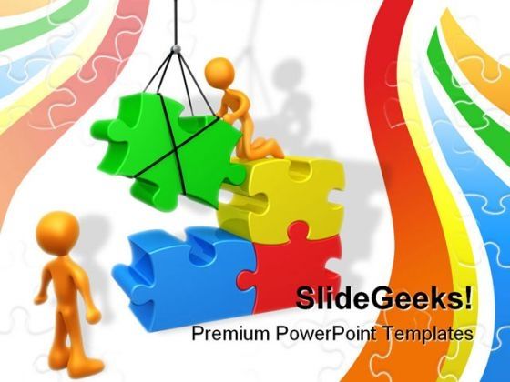 construction_people_powerpoint_template_0510_title.jpg