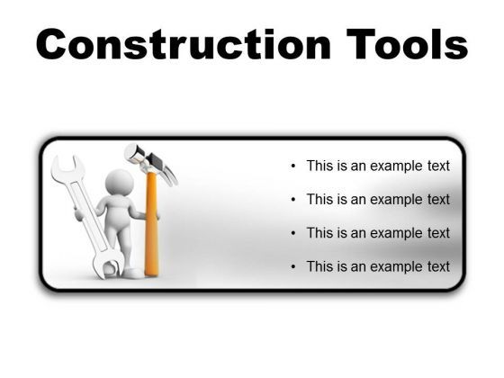 construction_tools_industrial_powerpoint_presentation_slides_r_1.jpg