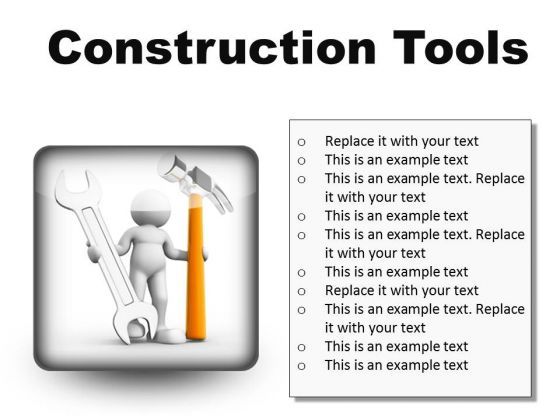 construction_tools_industrial_powerpoint_presentation_slides_s_1.jpg