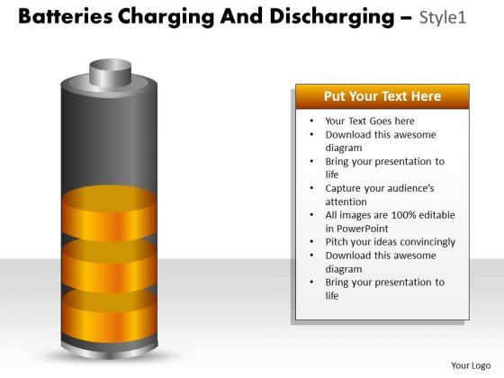 consulting_diagram_batteries_charging_and_discharging_style_1_sales_diagram_1.jpg