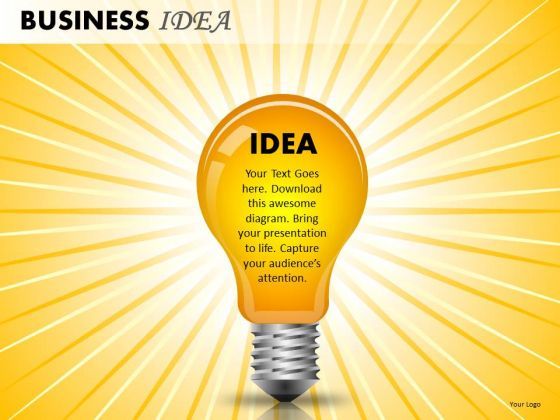 consulting_diagram_business_idea_business_diagram_1.jpg