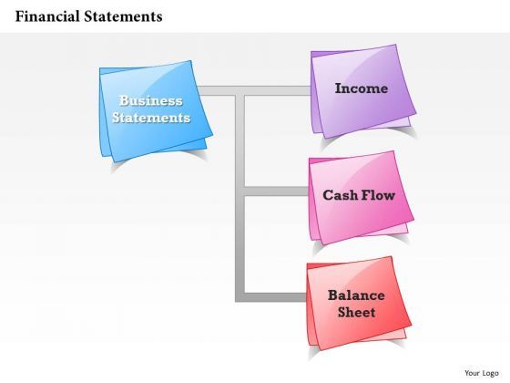 consulting_diagram_financial_statements_of_cash_flow_strategy_diagram_1.jpg
