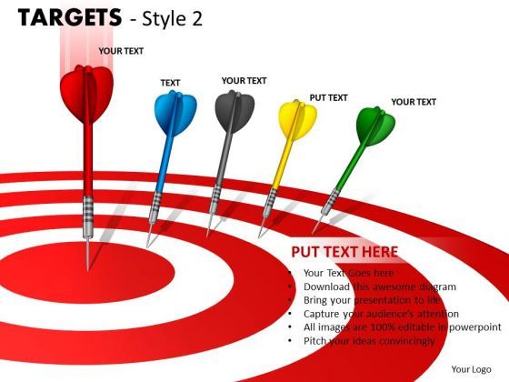 consulting_diagram_targets_style_2_sales_diagram_1.jpg