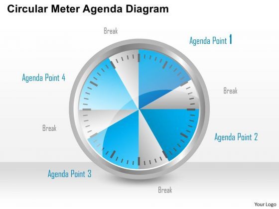 consulting_slides_circular_meter_agenda_diagram_business_presentation_1.jpg