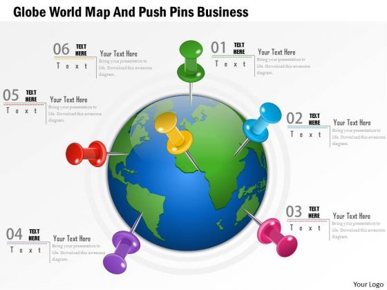 consulting_slides_globe_world_map_and_push_pins_business_presentation_1.jpg