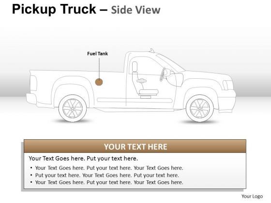 container_pickup_brown_truck_side_view_powerpoint_slides_and_ppt_diagram_templates_1.jpg