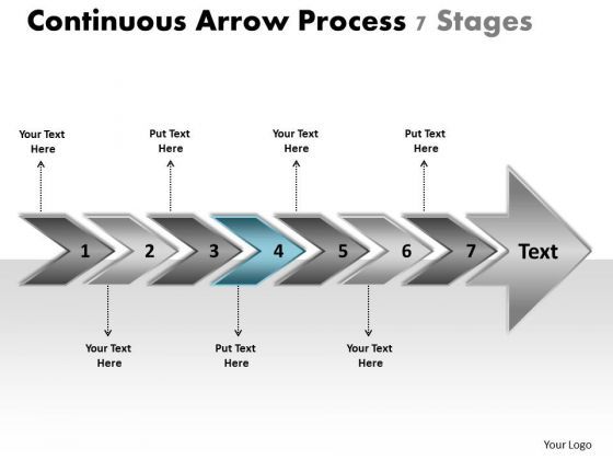 continuous_arrow_process_7_stages_free_electrical_schematic_powerpoint_templates_1.jpg