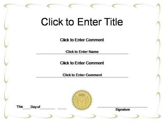 corporate_award_certificate_powerpoint_templates_1.jpg