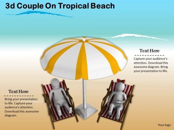 corporate_business_strategy_3d_couple_on_tropical_beach_character_modeling_1.jpg