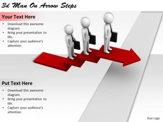 corporate_business_strategy_3d_man_on_arrow_steps_concept_statement_1.jpg