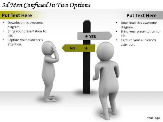 corporate_business_strategy_3d_men_confused_two_options_character_models_1.jpg