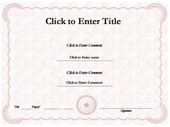 corporate_recognition_certificate_powerpoint_templates_1.jpg