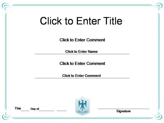 corporate_success_certificate_powerpoint_templates_1.jpg