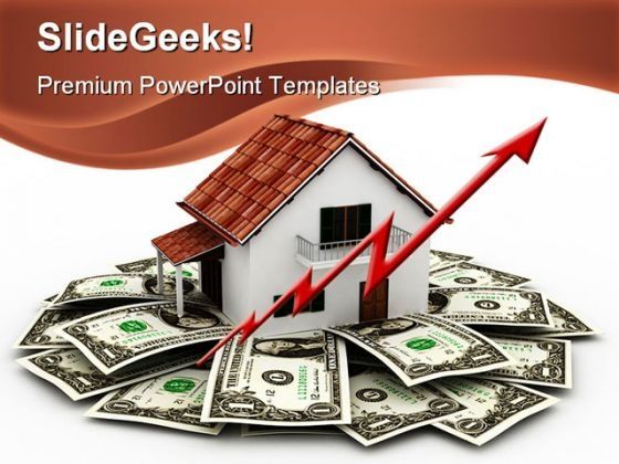 cost_of_home_rises_realestate_powerpoint_backgrounds_and_templates_1210_title.jpg