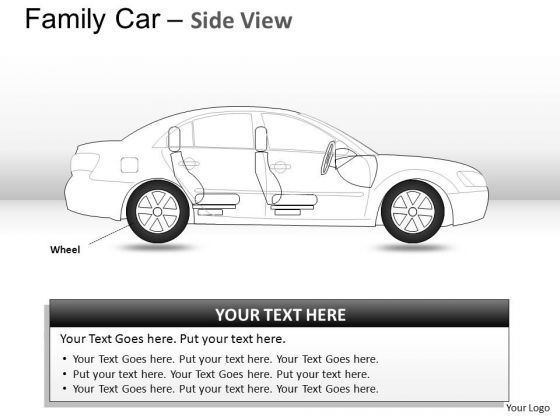 costly_blue_family_car_side_view_powerpoint_slides_and_ppt_diagram_templates_1.jpg