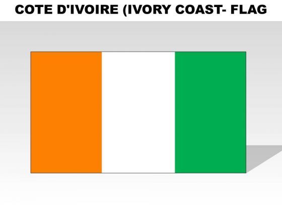 cote_divoire_ivory_coast_country_powerpoint_flags_1.jpg
