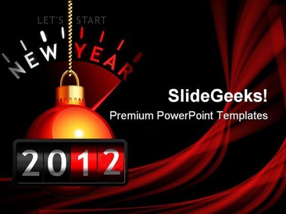 counter_on_the_dashboard_future_powerpoint_templates_and_powerpoint_backgrounds_1011_title.jpg