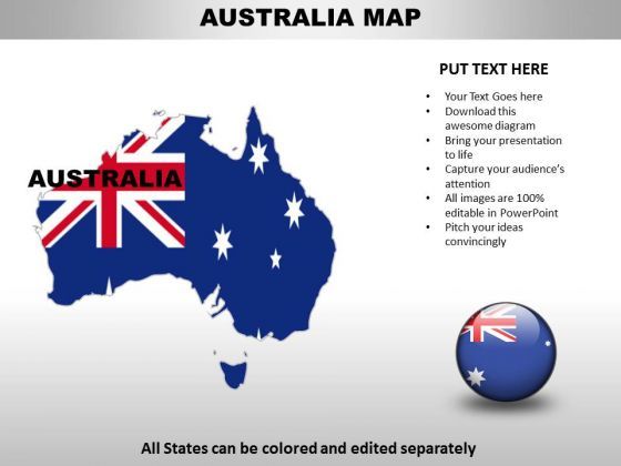 country_powerpoint_maps_australia_1.jpg