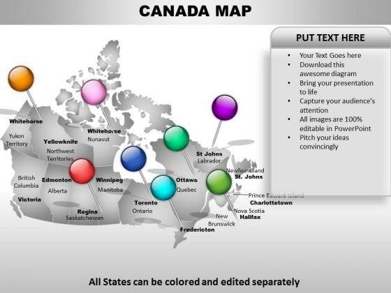 country_powerpoint_maps_canada_1.jpg