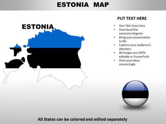 country_powerpoint_maps_estonia_1.jpg