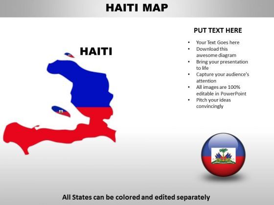 country_powerpoint_maps_haiti_1.jpg