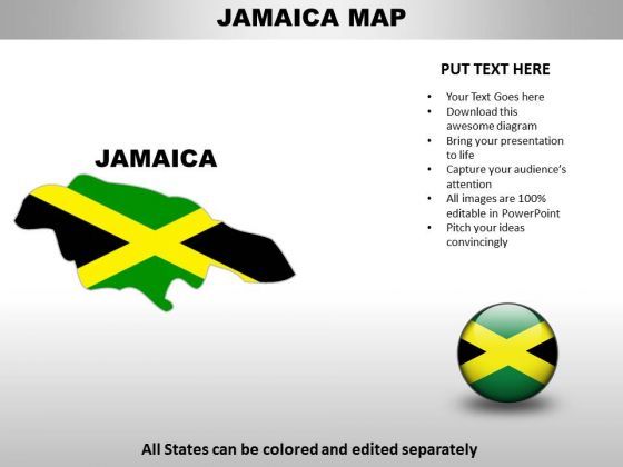 country_powerpoint_maps_jamaica_1.jpg