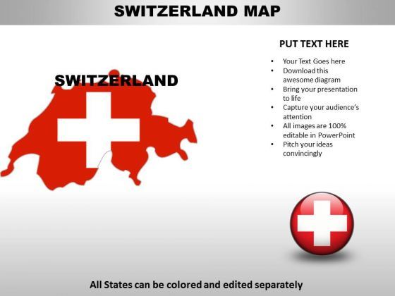 country_powerpoint_maps_switzerland_1.jpg