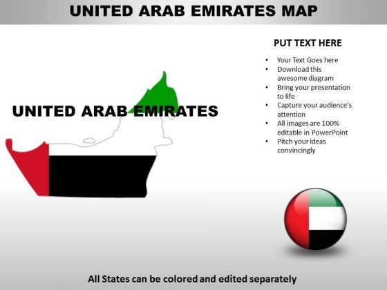 country_powerpoint_maps_united_arab_emirates_1.jpg