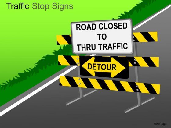 countryside_traffic_stop_powerpoint_slides_and_ppt_diagram_templates_1.jpg