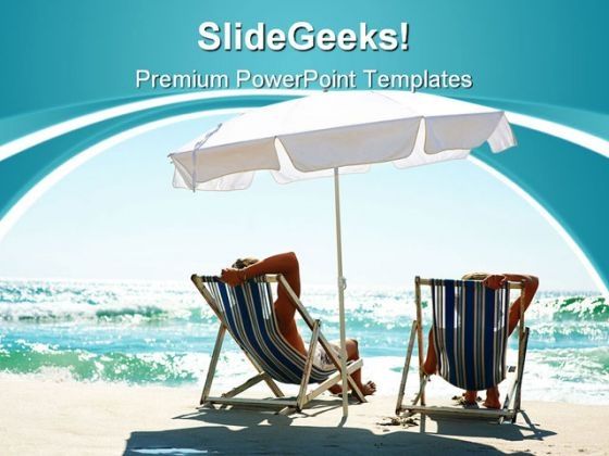 couple_enjoying_vacation_beach_powerpoint_themes_and_powerpoint_slides_0411_title.jpg