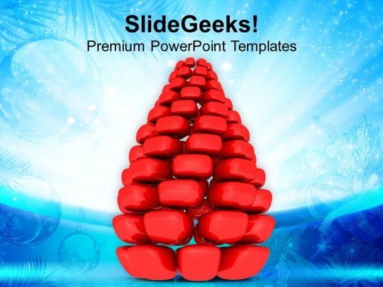 creative_and_attractive_pine_tree_powerpoint_templates_ppt_backgrounds_for_slides_0513_title.jpg