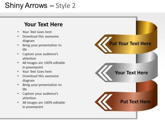 creative_arrow_text_boxes_for_powerpoint_slides_powerpoint_templates_1.jpg