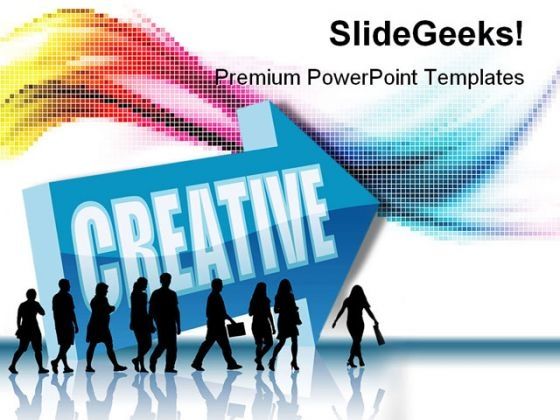creative_business_powerpoint_themes_and_powerpoint_slides_0711_title.jpg