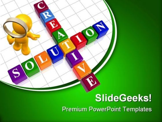 creative_solution_business_powerpoint_templates_and_powerpoint_backgrounds_0611_title.jpg