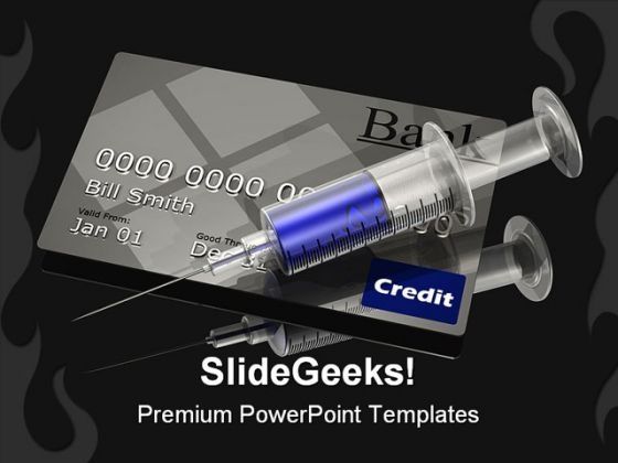 credit_card_addiction_money_powerpoint_templates_and_powerpoint_backgrounds_0311_title.jpg