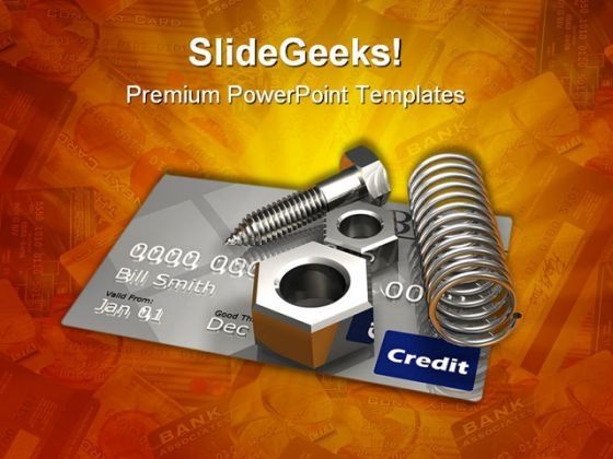credit_under_construction_industrial_powerpoint_themes_and_powerpoint_slides_0611_title.jpg