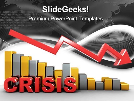 crisis_business_powerpoint_backgrounds_and_templates_0111_title.jpg