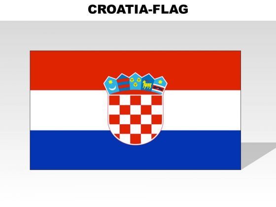 croatia_country_powerpoint_flags_1.jpg