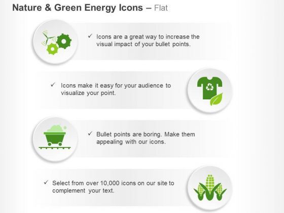 crop_trolley_tshirt_and_gears_for_nature_and_green_technology_ppt_slides_graphics_1.jpg