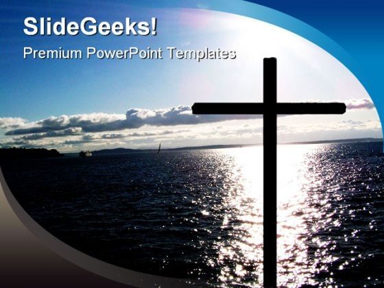 cross01_religion_powerpoint_templates_and_powerpoint_backgrounds_0811_title.jpg