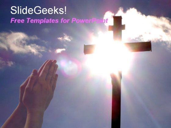 cross1_0109_title.jpg