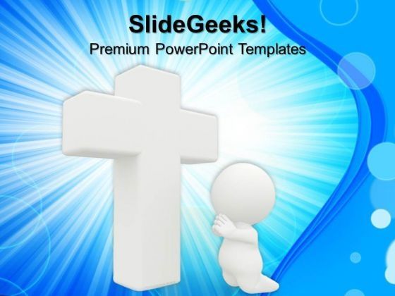 cross_3d_man_praying_christmas_powerpoint_templates_and_powerpoint_themes_0712_title.jpg