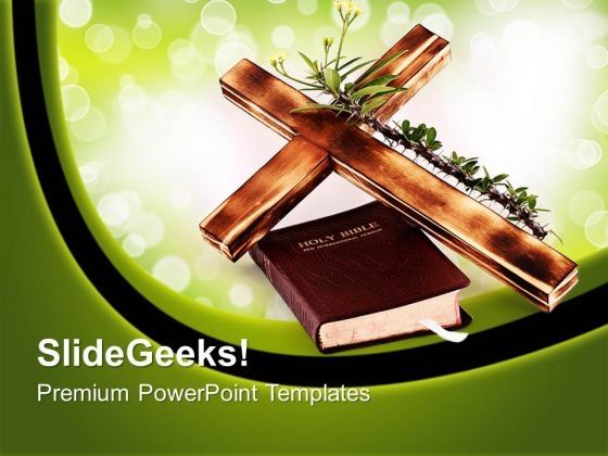 cross_and_bible_christianity_religion_powerpoint_templates_and_powerpoint_themes_0712_title.jpg