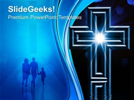cross_christainity_powerpoint_templates_and_powerpoint_themes_0712_title.jpg